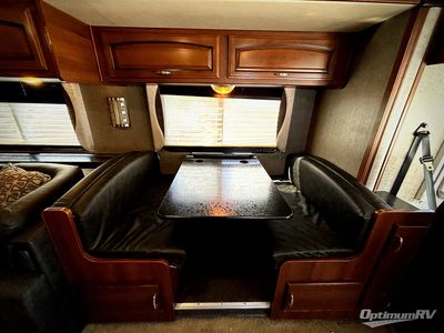 2014 Fleetwood Terra - Photo 11