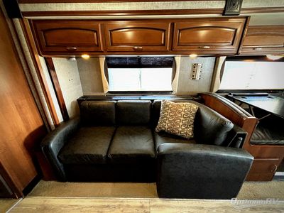 2014 Fleetwood Terra - Photo 12