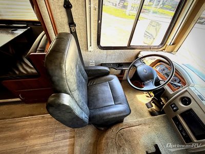 2014 Fleetwood Terra - Photo 7