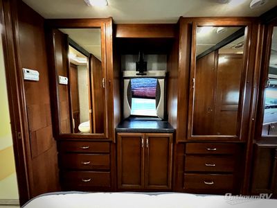 2014 Fleetwood Terra - Photo 17