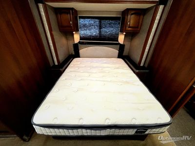 2014 Fleetwood Terra - Photo 16