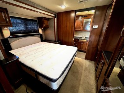 2014 Fleetwood Terra - Photo 15