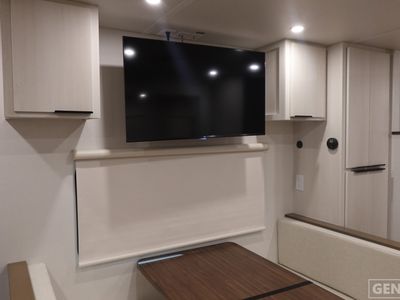 2026 Winnebago Access - Photo 12