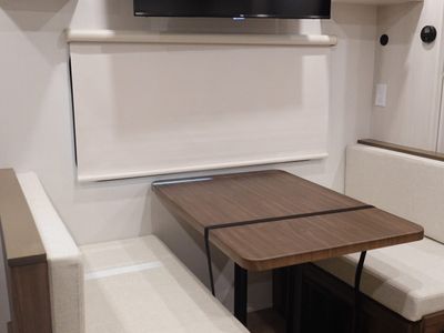 2026 Winnebago Access - Photo 13
