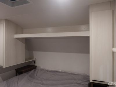 2026 Winnebago Access - Photo 8