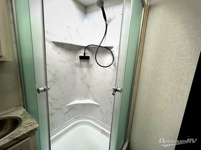 2026 Venture RV SportTrek - Photo 10