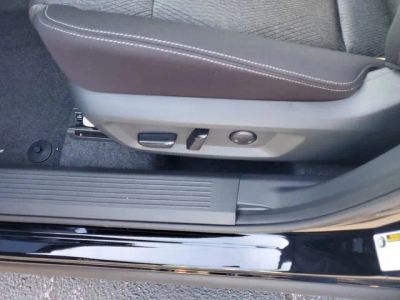 2026 Nissan Rogue — photo 11 view
