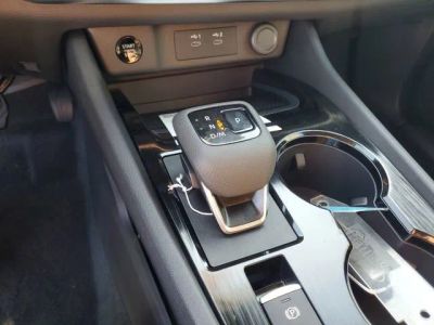 2026 Nissan Rogue — photo 21 view