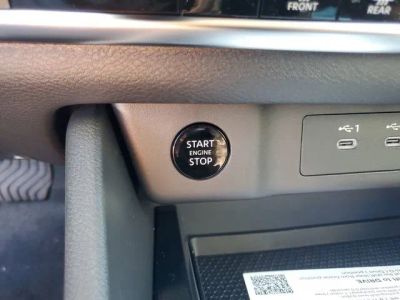 2026 Nissan Rogue — photo 23 view
