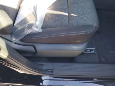 2026 Nissan Rogue — photo 33 view