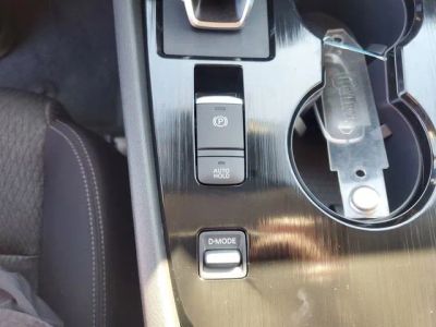 2026 Nissan Rogue — photo 22 view