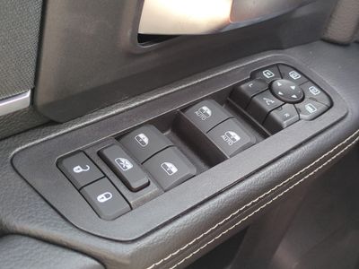 2026 Ram 2500 - Photo 25