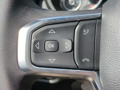 2026 Ram 2500 - Photo 26