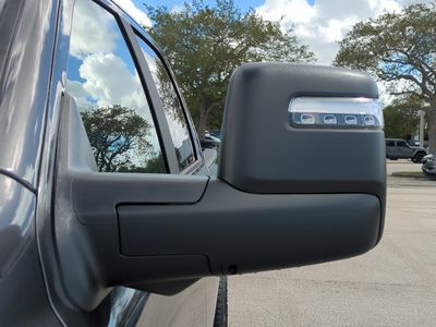 2026 Ram 2500 - Photo 12