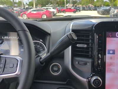 2026 Ram 2500 - Photo 19