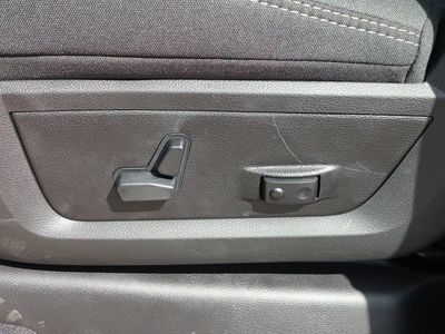 2026 Ram 2500 - Photo 20
