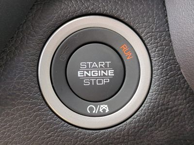 2026 Ram 2500 - Photo 30