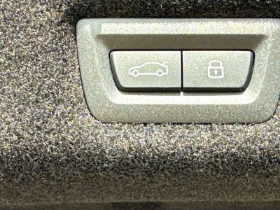 2026 BMW 7 Series — photo 13 view