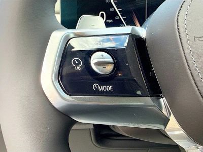 2026 BMW 7 Series — photo 37 view