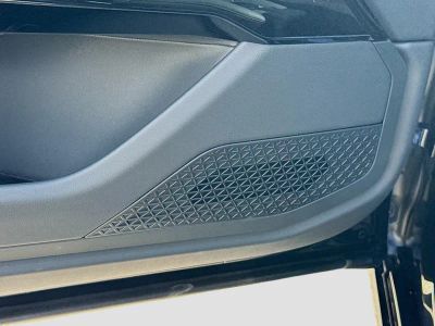 2026 BMW 7 Series — photo 24 view