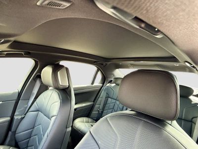2026 BMW 7 Series — photo 26 view