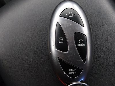 2025 Hyundai Kona - Photo 15