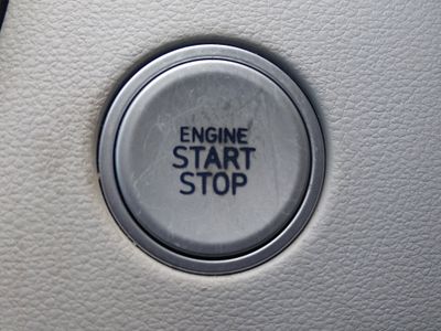 2024 Hyundai Tucson — photo 18 view