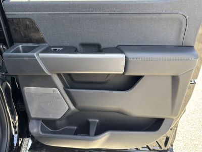2026 Ford F-250SD — photo 16 view