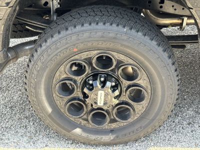 2026 Ford F-250SD — photo 17 view