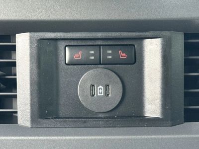 2026 Ford F-250SD — photo 22 view