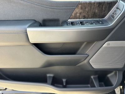 2026 Ford F-250SD — photo 10 view
