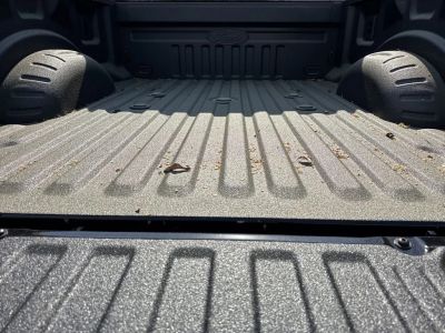 2026 Ford F-250SD — photo 18 view