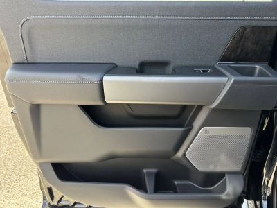 2026 Ford F-250SD — photo 21 view