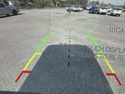2026 Ford F-250SD — photo 29 view