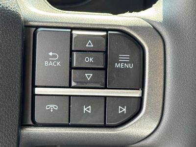 2026 Ford F-250SD — photo 26 view