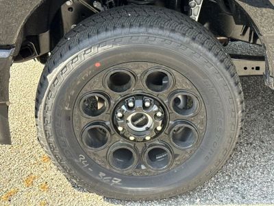 2026 Ford F-250SD — photo 11 view