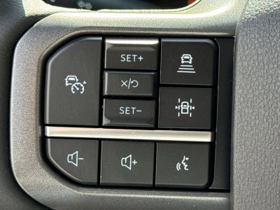 2026 Ford F-250SD — photo 25 view