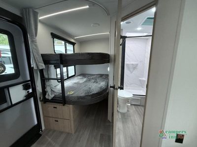 2026 Grand Design Imagine - Photo 15