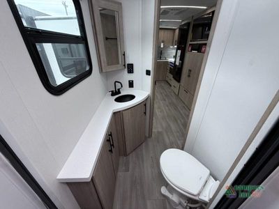 2026 Grand Design Imagine - Photo 22