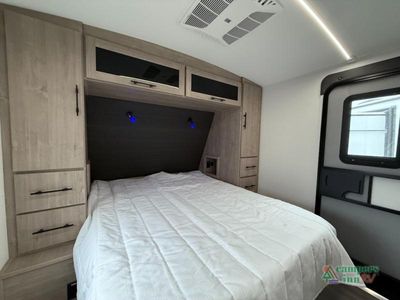 2026 Grand Design Imagine - Photo 23