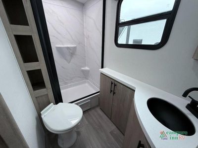 2026 Grand Design Imagine - Photo 21