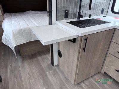 2026 Grand Design Imagine - Photo 29
