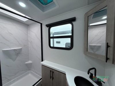 2026 Grand Design Imagine - Photo 19