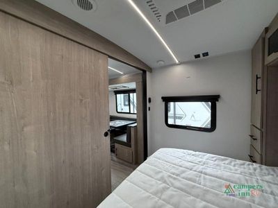 2026 Grand Design Imagine - Photo 24