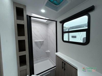 2026 Grand Design Imagine - Photo 20