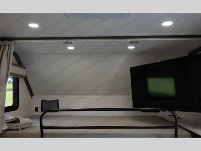 2027 Dynamax isata 5 - Photo 5