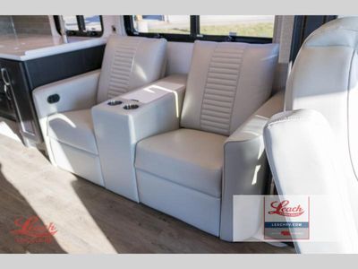 2026 Bay Star 3114 - Photo 15