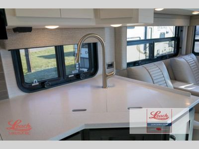 2026 Bay Star 3114 - Photo 18
