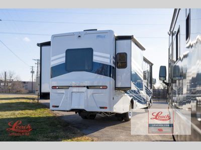 2026 Bay Star 3114 - Photo 9