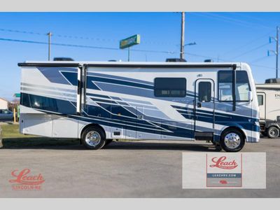2026 Bay Star 3114 - Photo 10